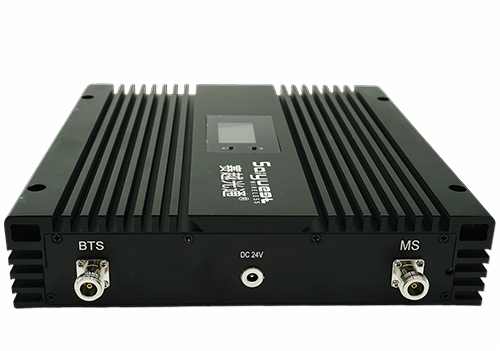 准格尔双频手机信号增强器2000㎡