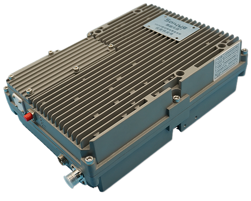 准格尔经济型光纤直放站