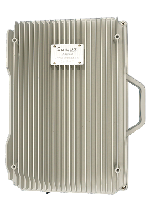 准格尔单频/双频/三频/四频/五频电信级无线直放站